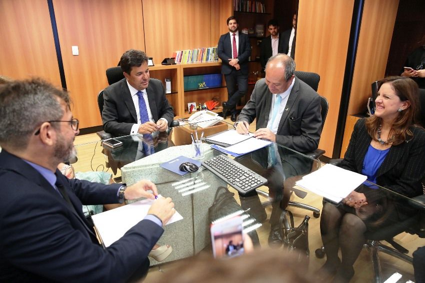 38849283585_69fd8e5892_k