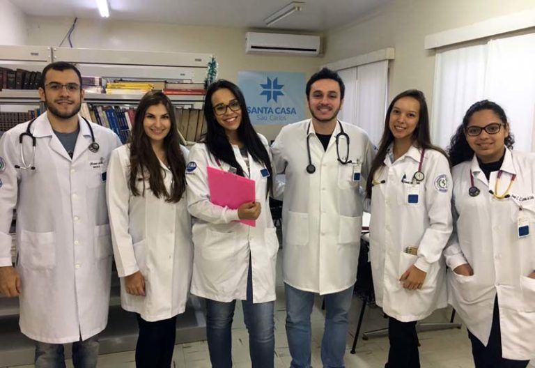 Alunos da UNIFAI (3)