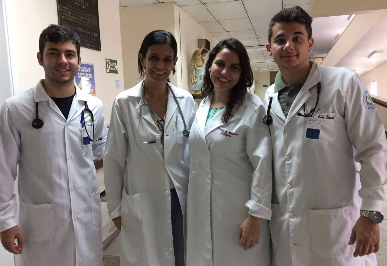 Alunos da UNIFAI (4)