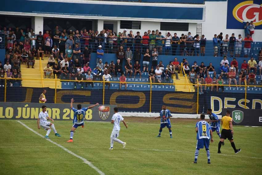 COPA SP (2)