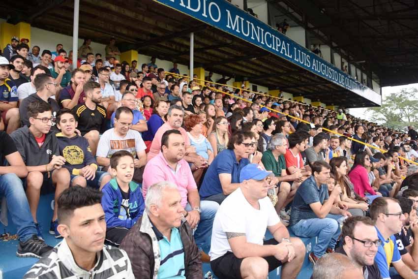 COPA SP (9)
