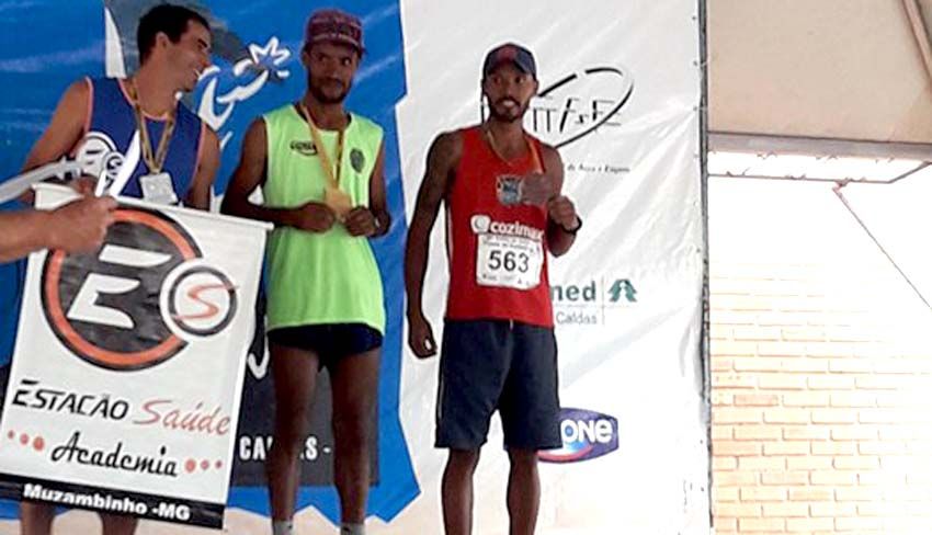 CORRIDA04