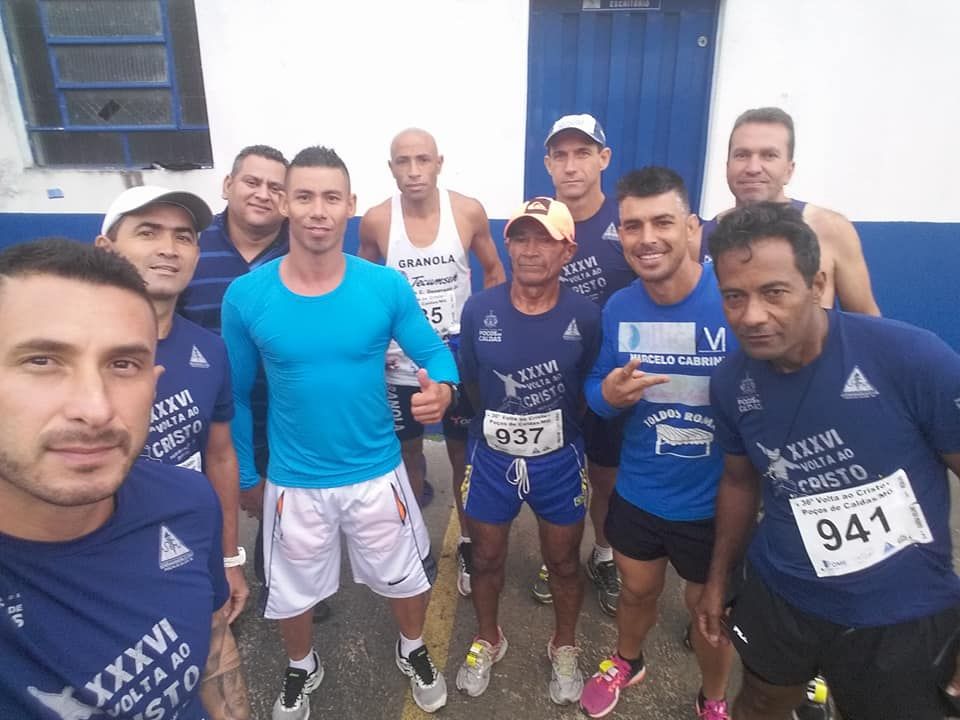 CORRIDA08
