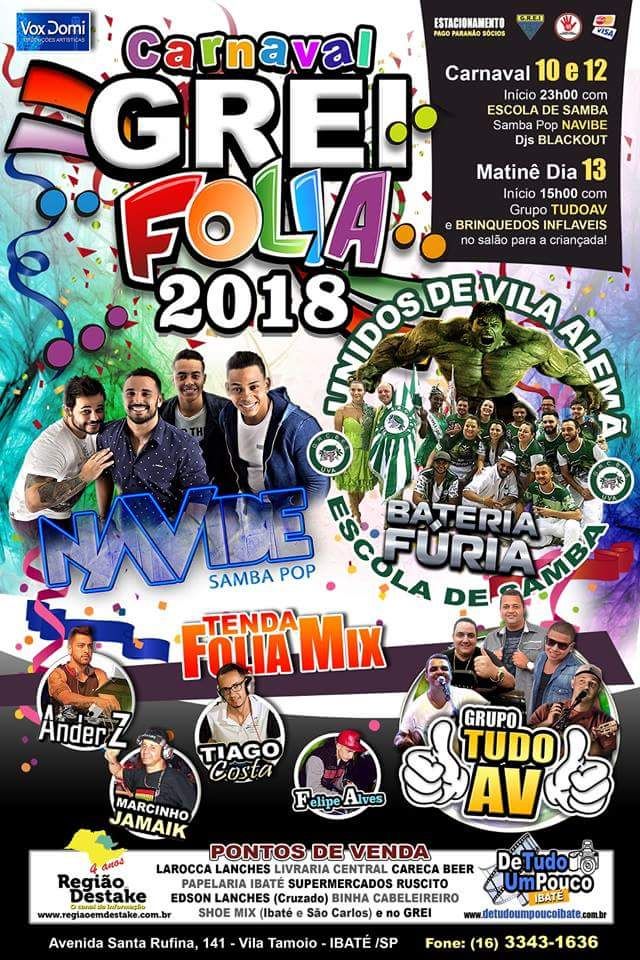 FB_IMG_1516211801552