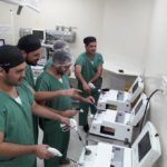 MEDICOS01
