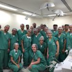 MEDICOS02