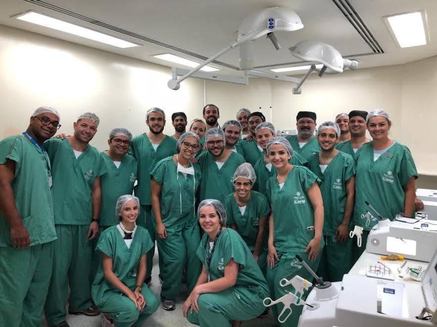 MEDICOS02