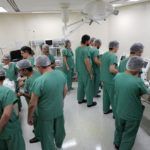 MEDICOS03