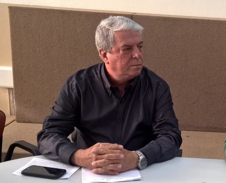 PAULO-GULLO