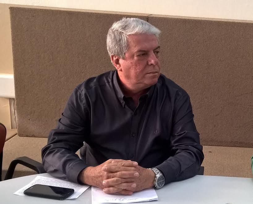 PAULO-GULLO