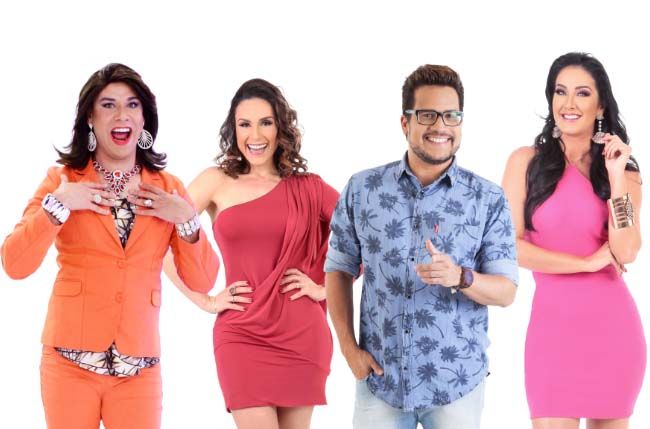 SBT FOLIA