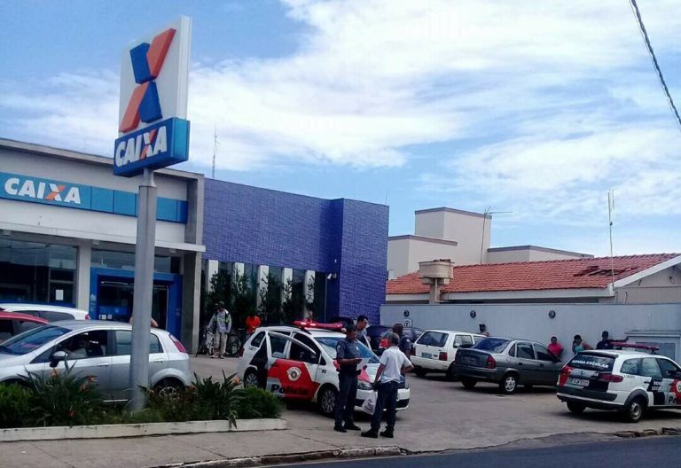 Screenshot_2018-01-19-12-10-19_1