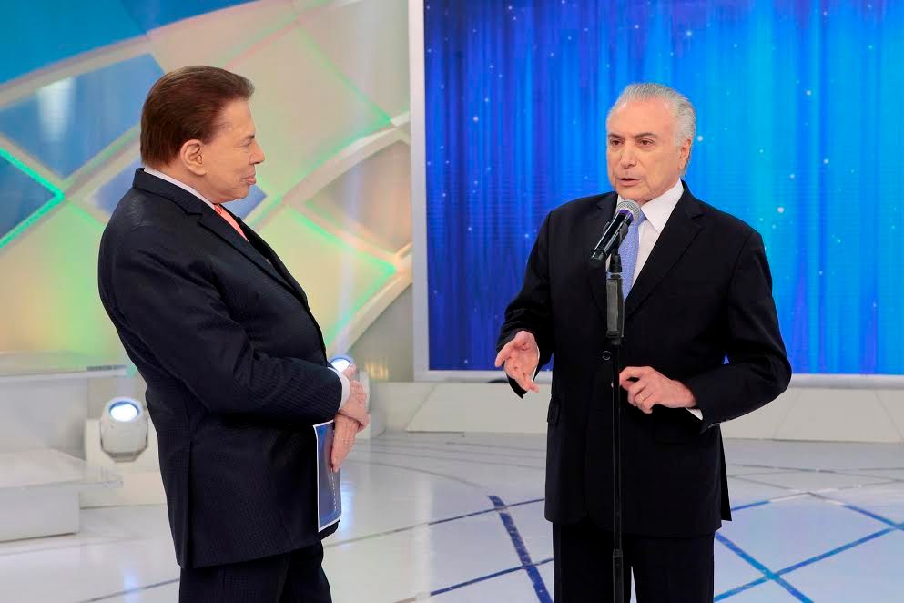 TEMER01