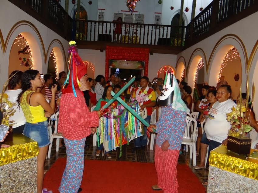 folia-reis-01