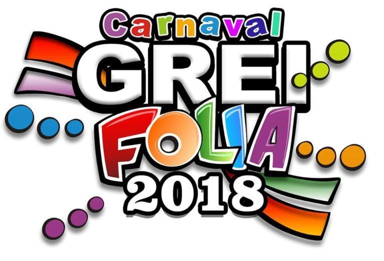 grei