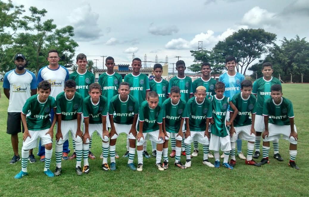 ibate02