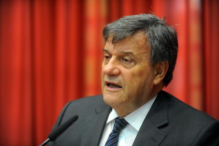 massa