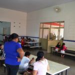 merenda ferias 1