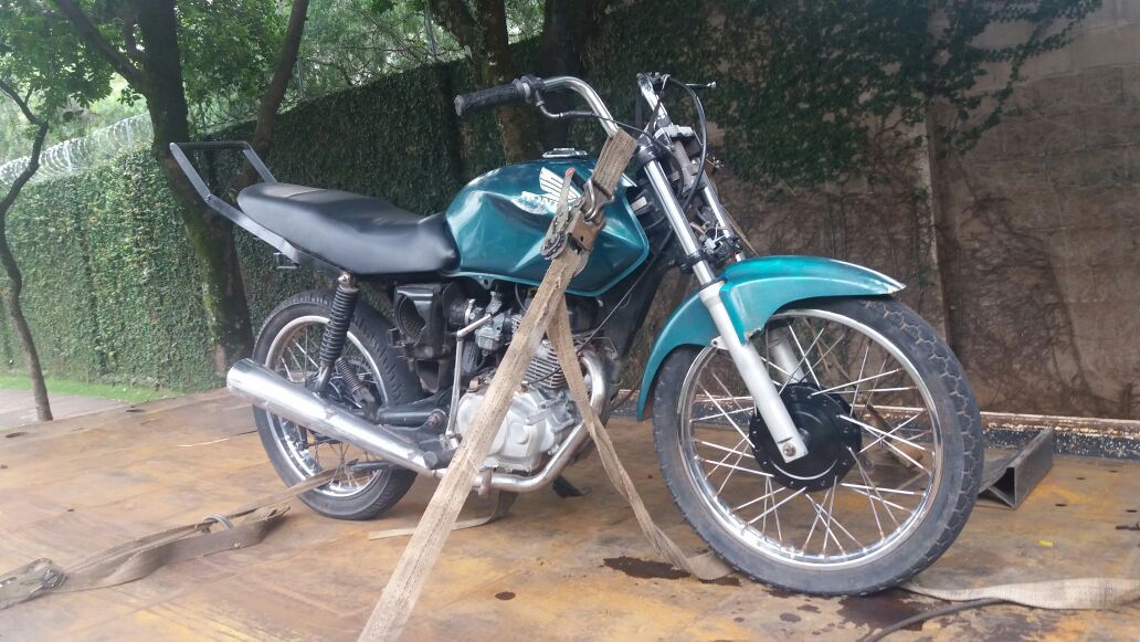 moto-pm