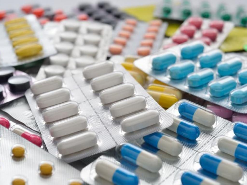 noticia_Medicamentos