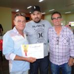 renatinho curso