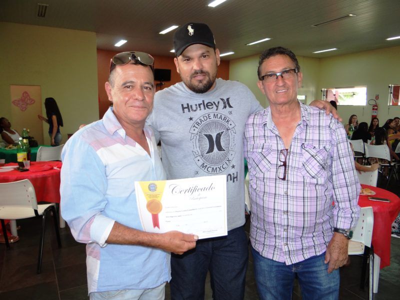 renatinho curso