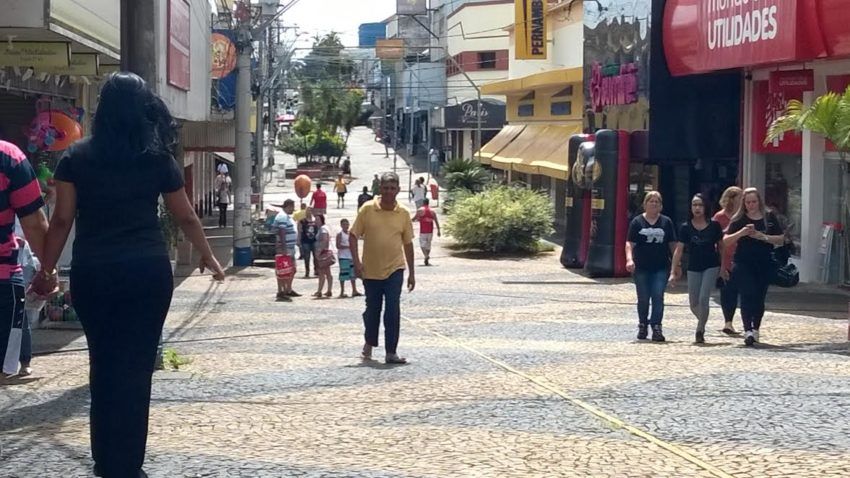 sincomercio