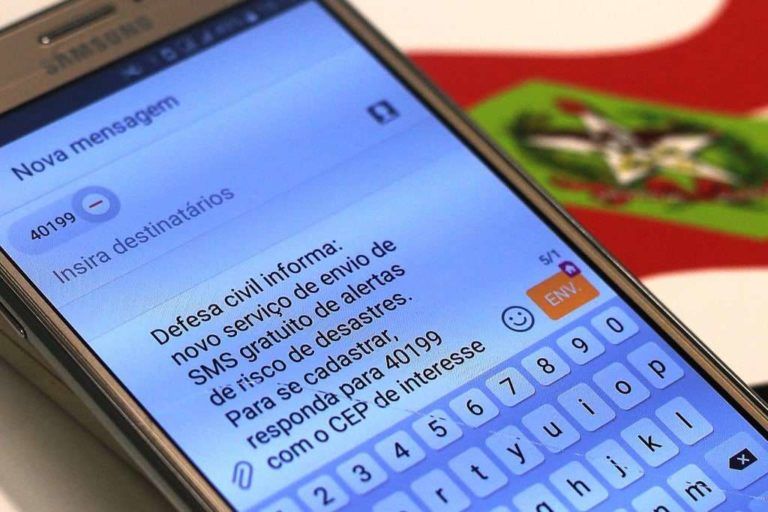 sms_defesa_civil-vozdabarra