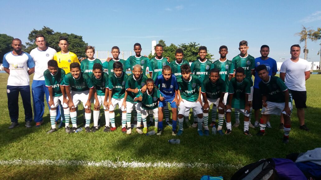 time sub 14