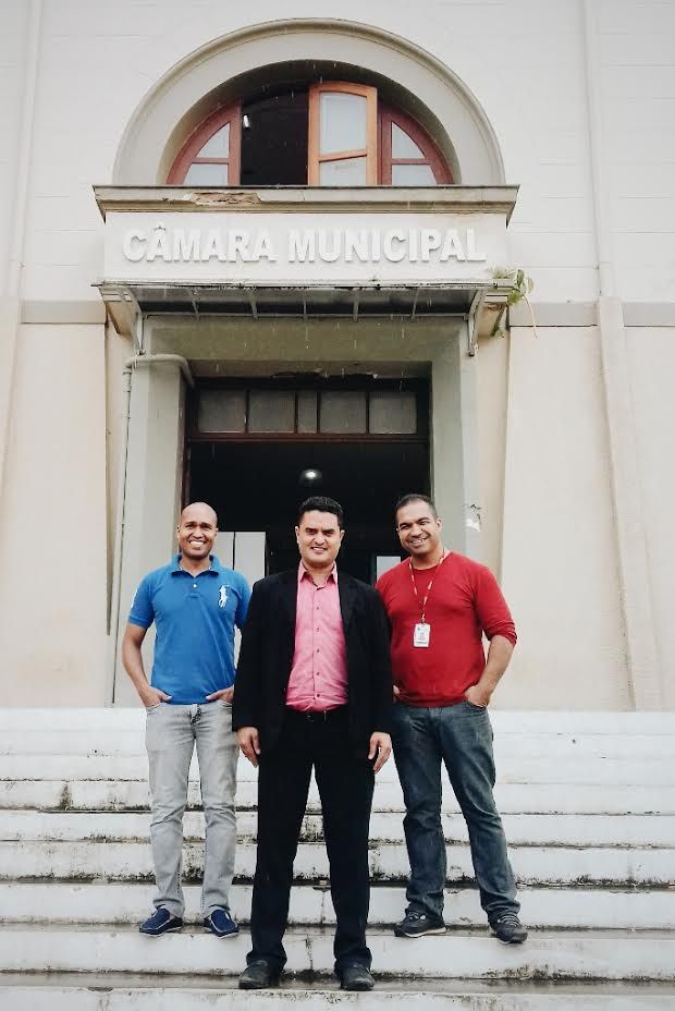 Processed with VSCO with a6 preset