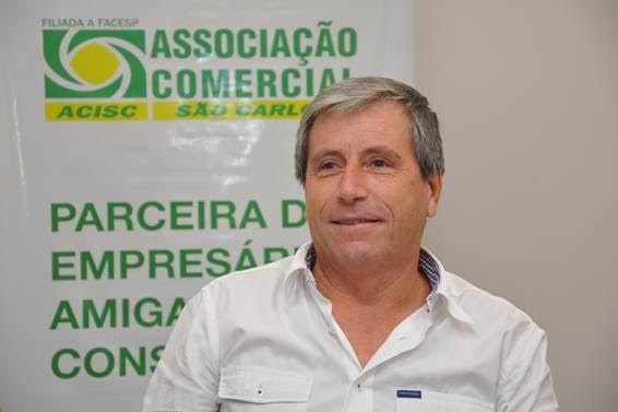 zelao