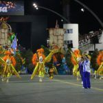 1107733-carnaval-sp-2018---academicos-do-tatuape---09fev-0