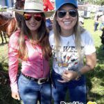 SÃO CARLOS | Recorde de participações, de público e Bruna Viola marcam a III Cavalgada Solidária