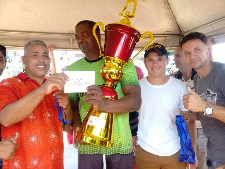 27901440_569329743419494_147188136_o