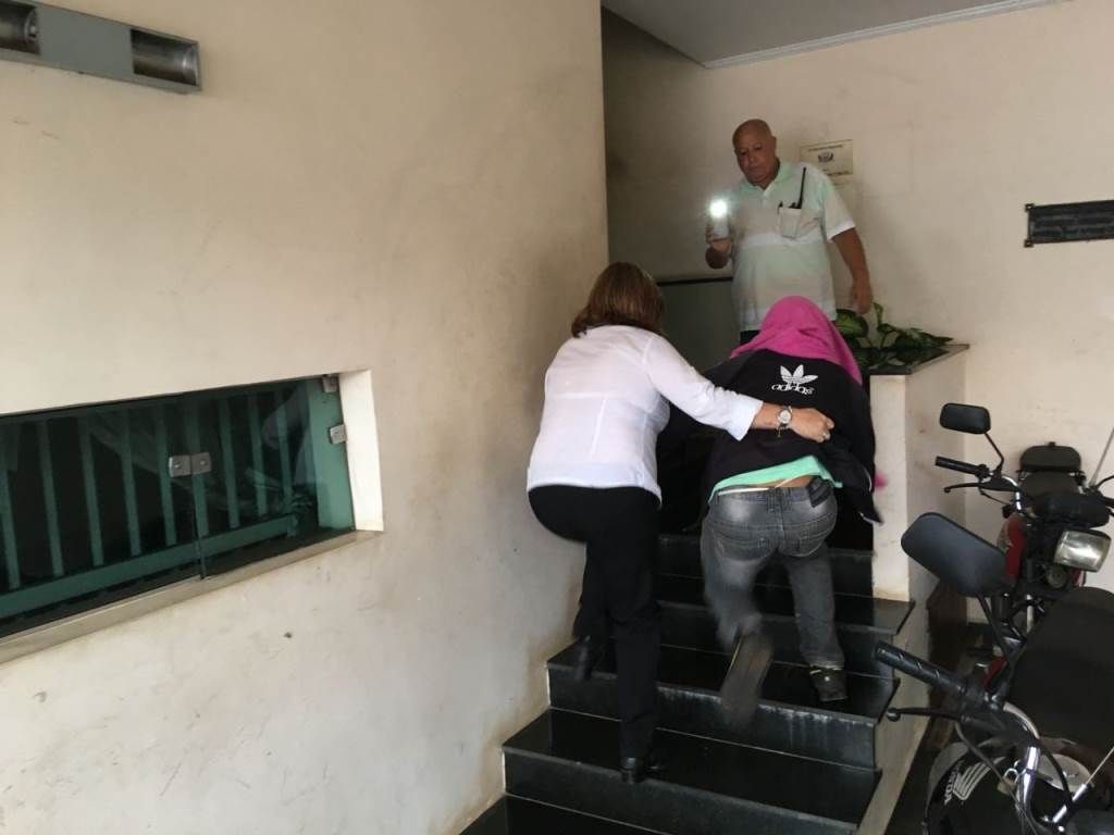 2c7fce64-5d21-4fd0-b3fb-3b0f9eee1310