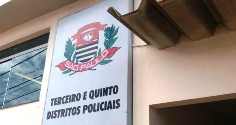3_distrito_policial_1_c620400
