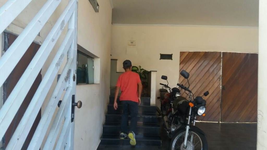 493fa748-b6d9-4013-b432-41bfd84dddf6