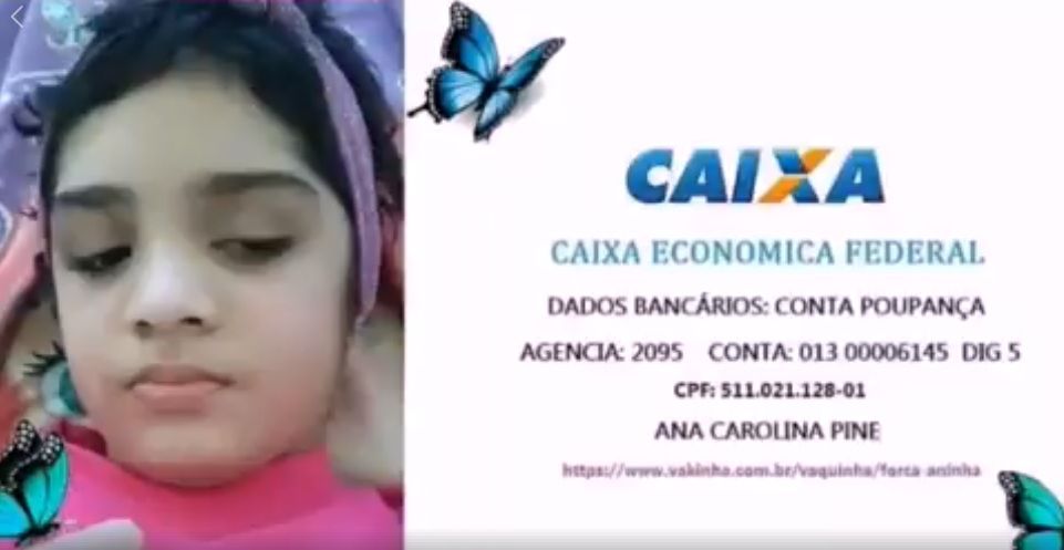 ANINHA