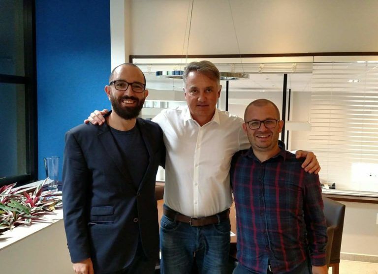 FB_IMG_1517478866456