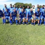 FB_IMG_1519605310487