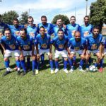 FB_IMG_1519605313459