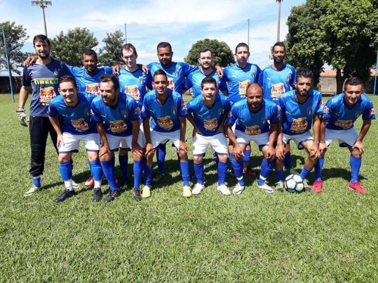 FB_IMG_1519605313459