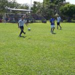 FB_IMG_1519605331495