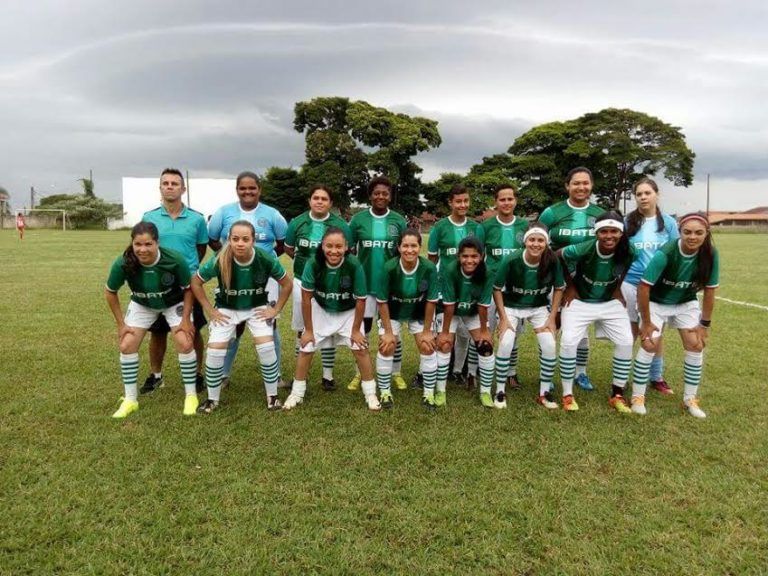 FEMININO01