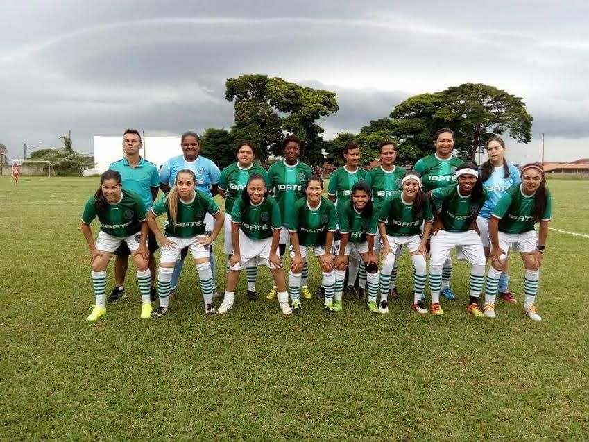 FEMININO01