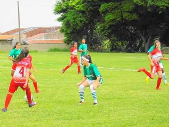 FEMININO03
