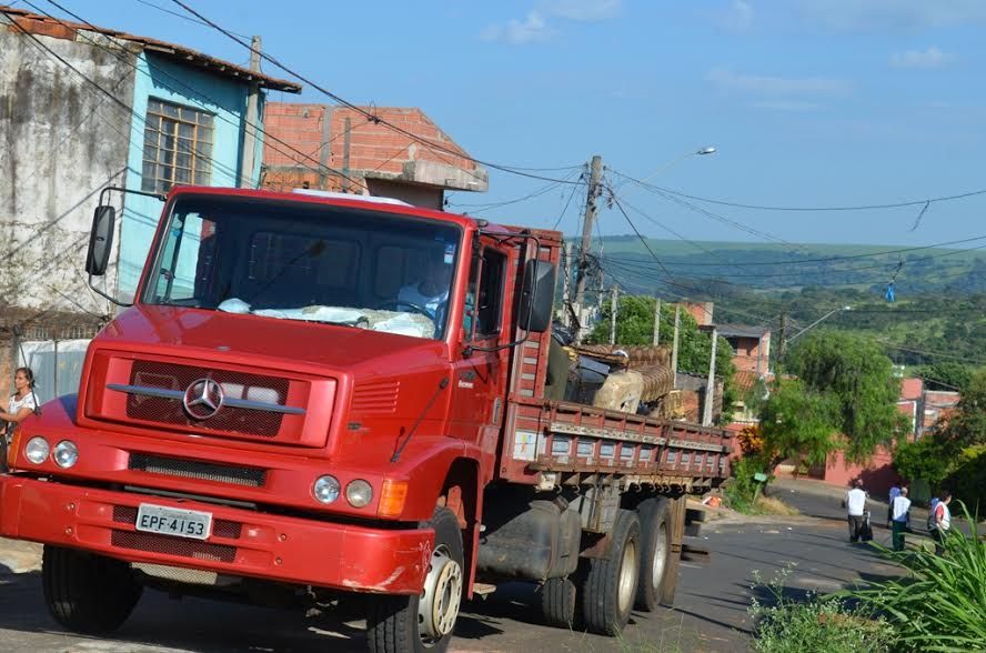 MUTIRAO04