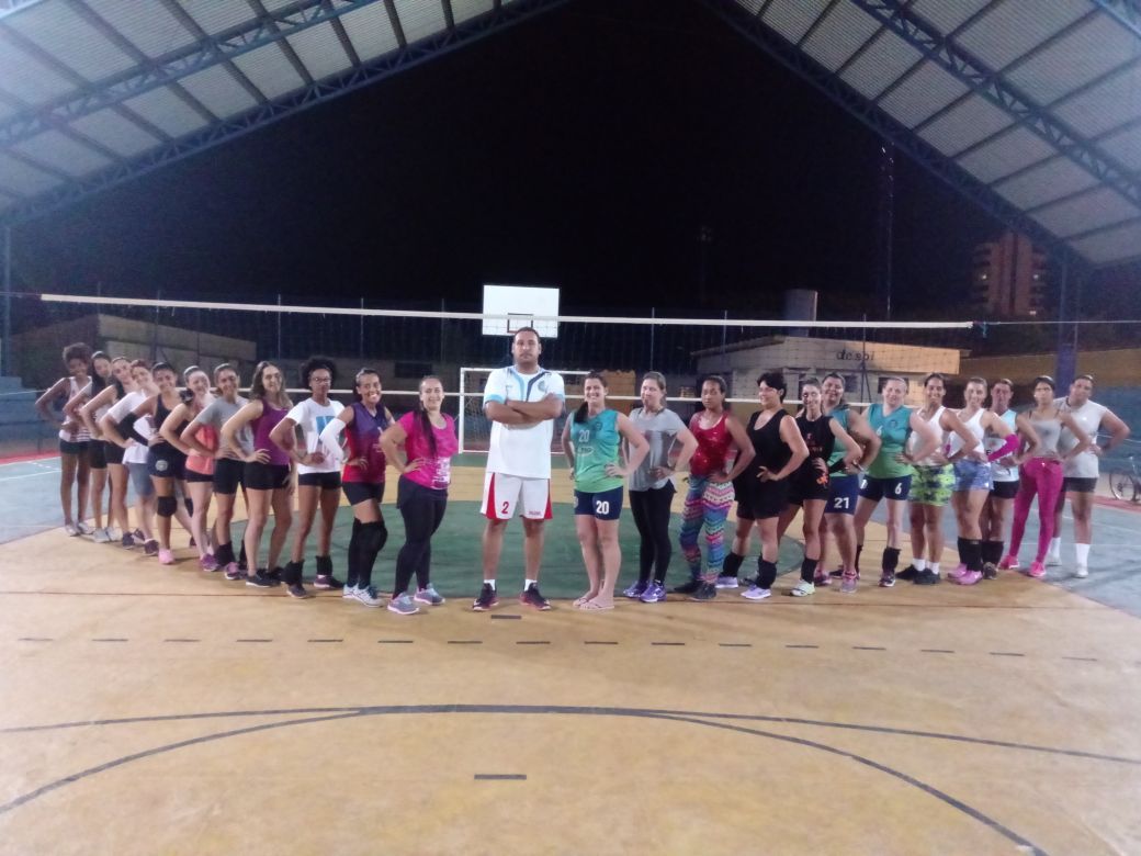 VOLEI (1)