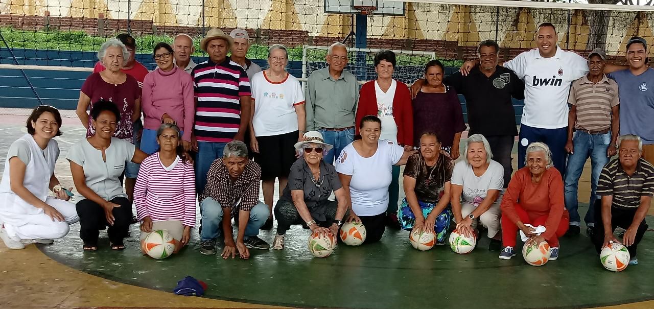 VOLEI (3)
