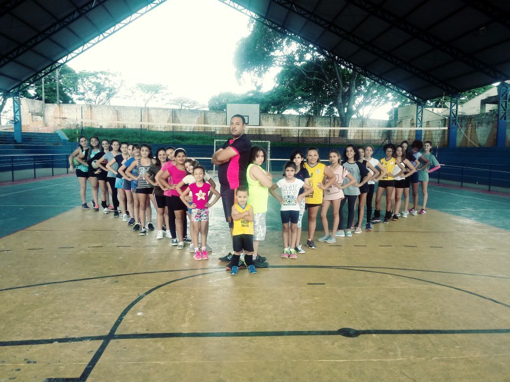 VOLEI (7)